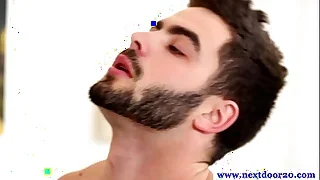 China Gay Fuck 11