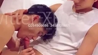 Free Gay XXX 19