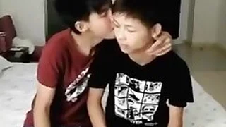Gay 4K Porn 3