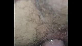 Twink Fuck 0