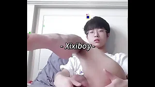 Gay XXX Movies 2