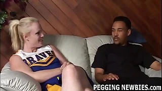 1885 bisexual porn videos