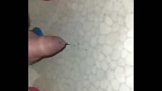 I slit precum am meanwhile fuck themselves &lpar;finally i pee&rpar;