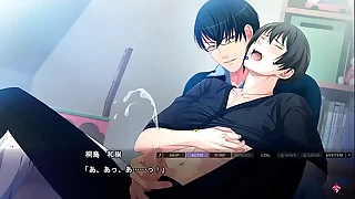 727 yaoi porn videos