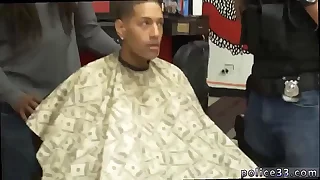 6239 gay hardcore porn videos
