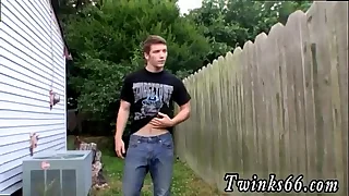 1957 gay pissing porn videos