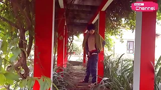 4467 solo boy porn videos